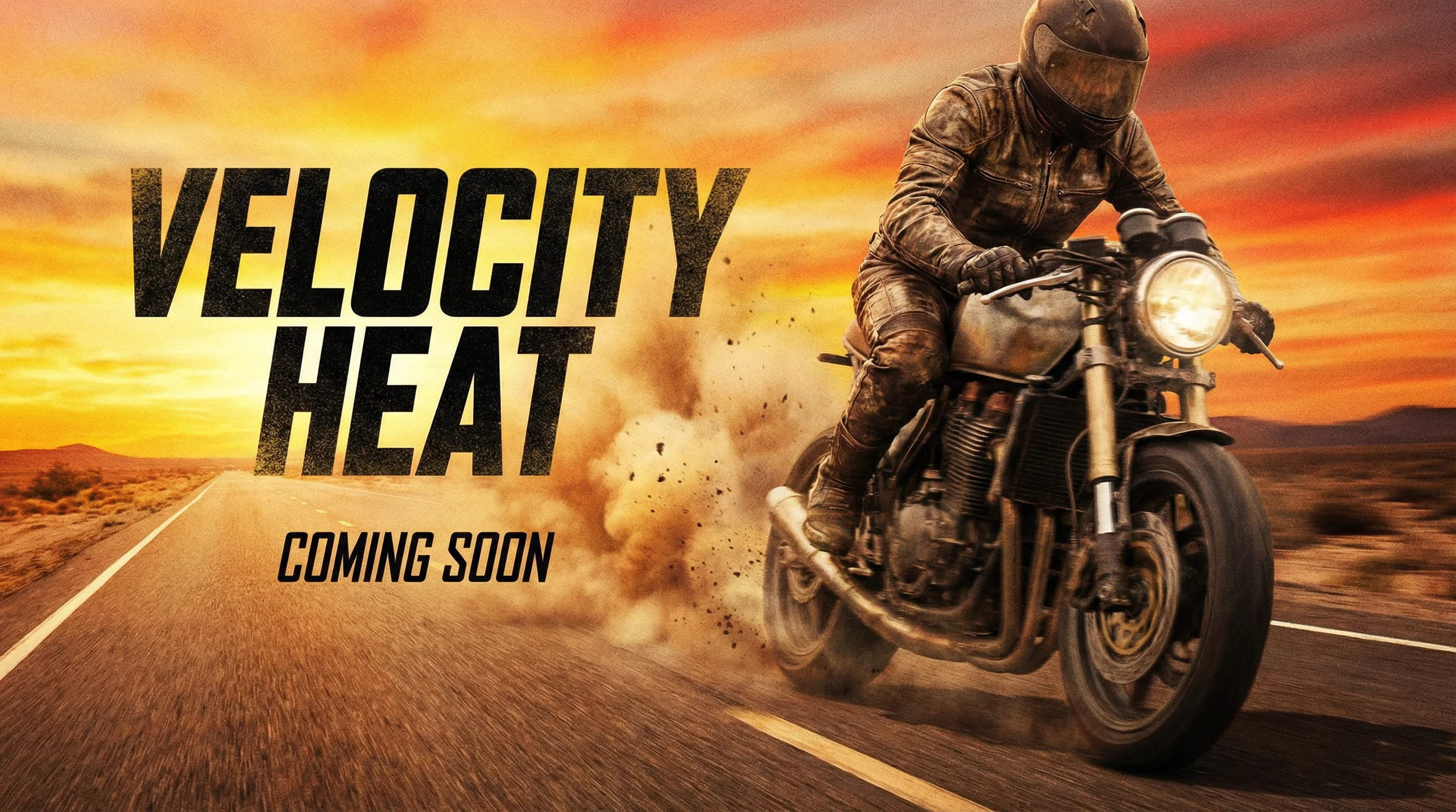 大象传媒极速动作片